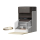 Petlibro INTELIGENTNY DOZOWNIK KARMY RFID Z OBROŻĄ, 3L - 1515027 - zdjęcie 3